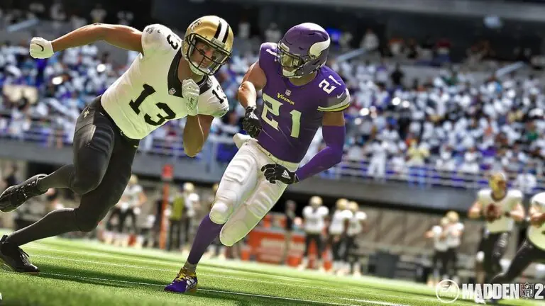 Quem é John Madden, o homem que dá nome ao game da NFL