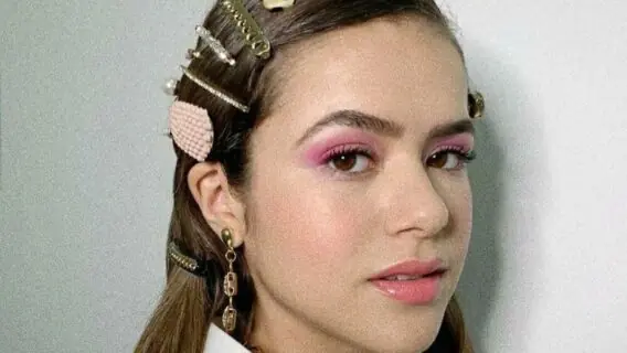 BBB: Maisa declara voto em Rodolffo e explica o motivo