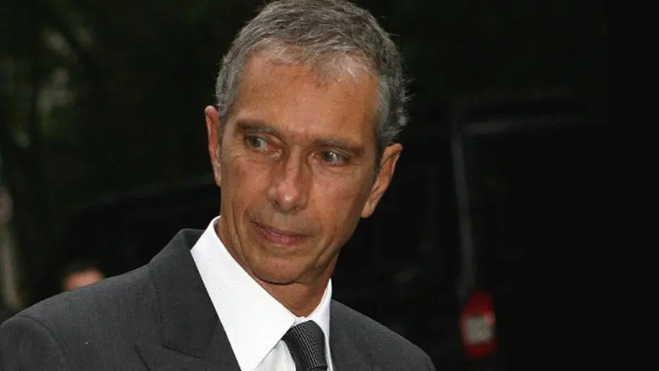 pessoas mais ricas do Brasil