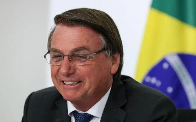 Bolsonaro corrupção 