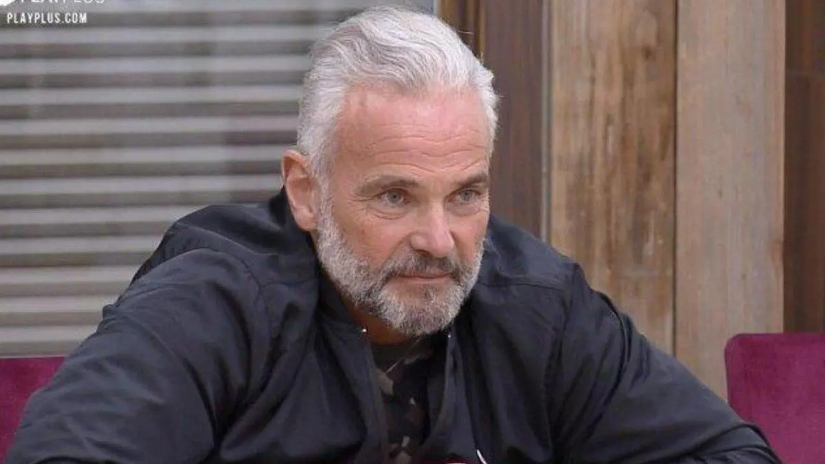 Na imagem Mateus Carrieri