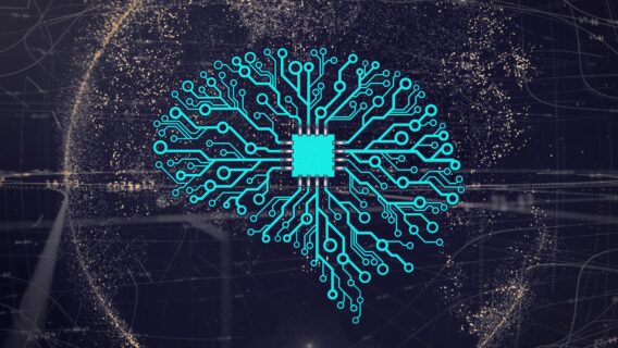 Veja 3 técnicas de Inteligência Artificial para aumentar lucro na indústria