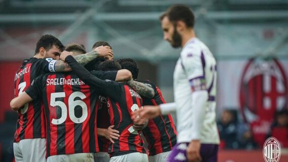 Milan x Celtic: onde assistir ao jogo da Liga Europa (03/12)