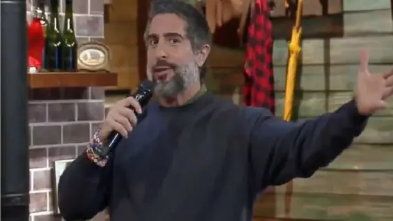 A Fazenda: formação de roça não terá ‘resta um’; veja como será votação