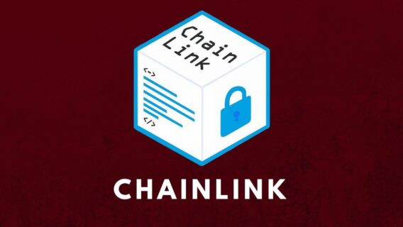 Por que Chainlink subiu 590% no ano? Entenda a ascensão