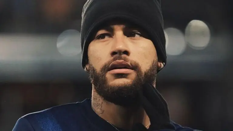 Festa de Neymar não tem aval da prefeitura de Mangaratiba