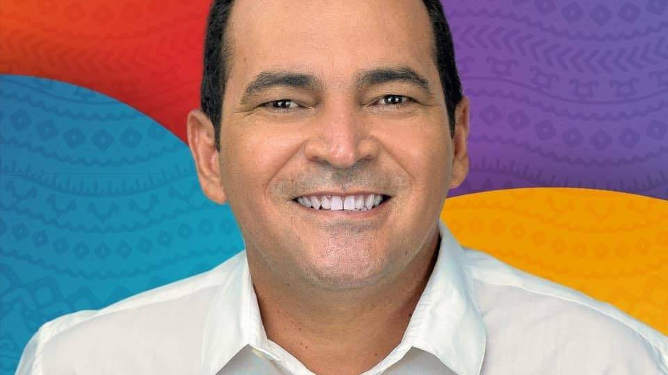 Veja quem são os 10 candidatos a prefeito de macapá