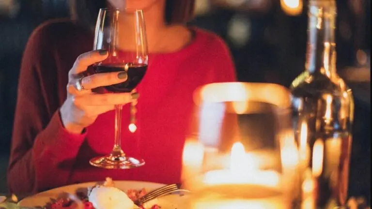 Aprenda 5 receitas para fazer uma ceia para dois no natal