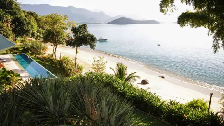 Ilhas à venda no Brasil: veja o preço de 11 lugares paradisíacos