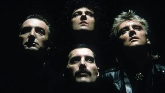 Queen: 25 fatos fascinantes sobre a banda de Freddie Mercury