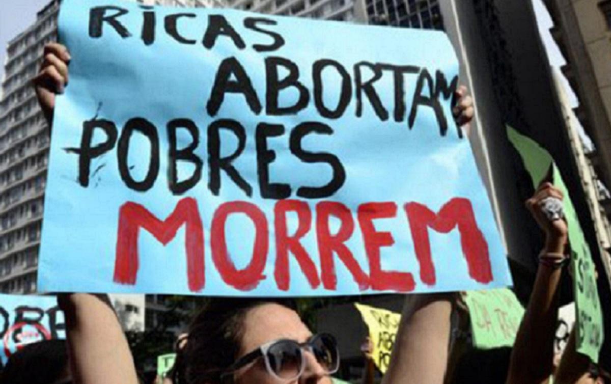 aborto legal