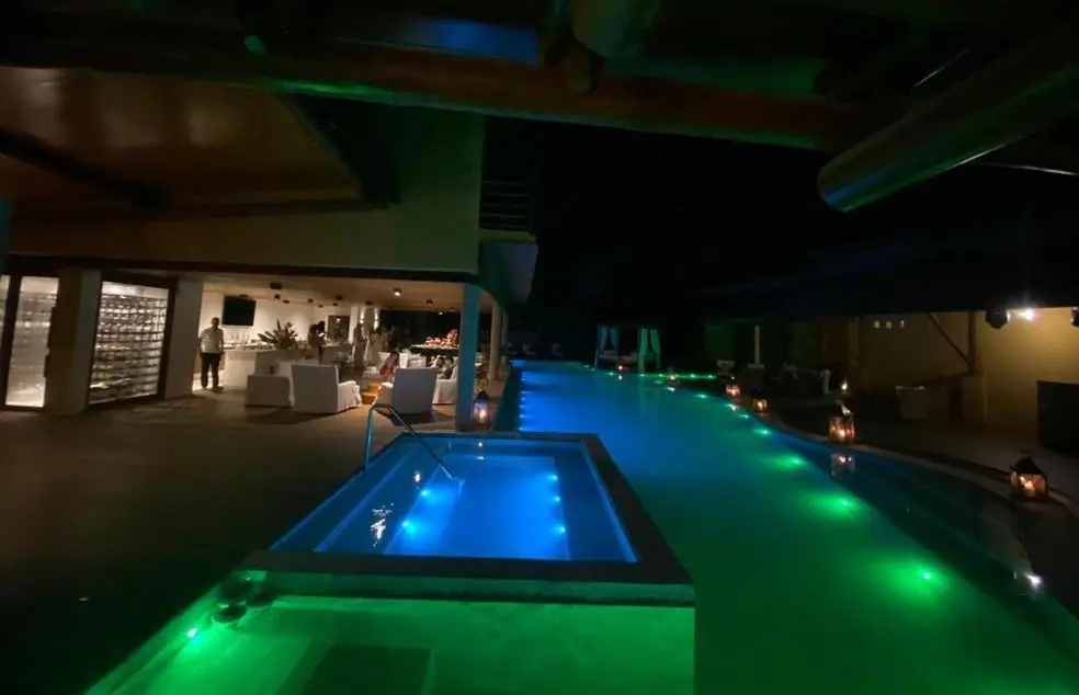 congestionamento Trancoso