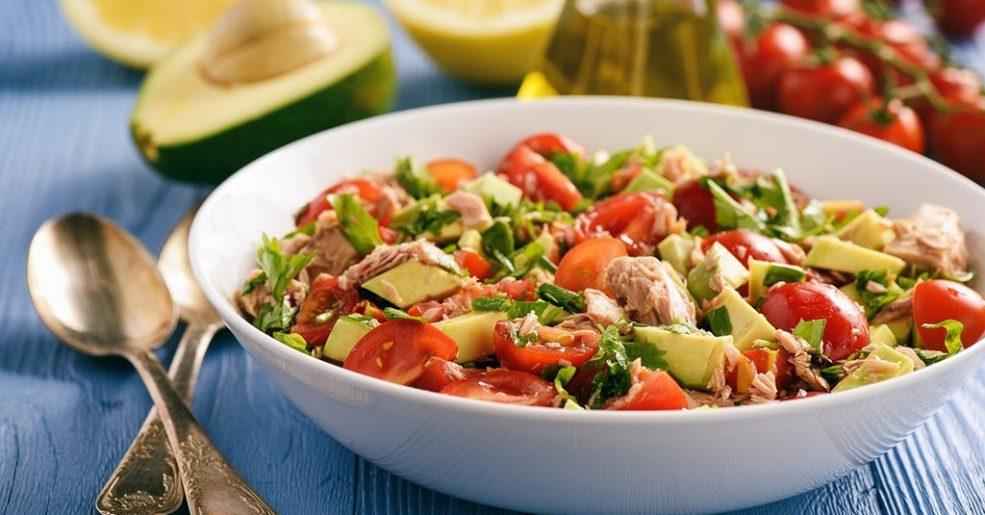 Salada 985x515 1