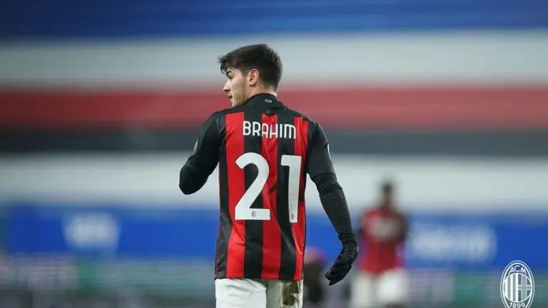 Sparta Praga x Milan: onde assistir ao jogo da Liga Europa (10/12)