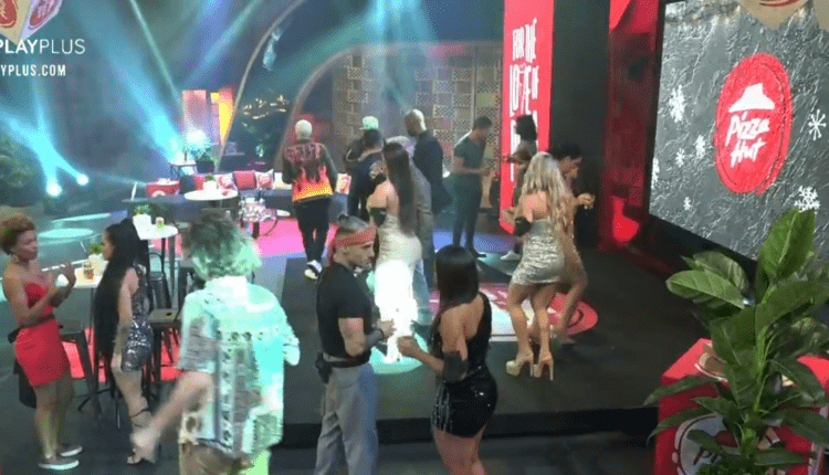 Screenshot 12 1