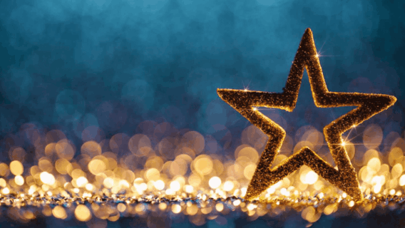 Oração de Natal: 4 preces para atrair sorte e prosperidade