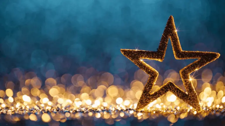 Oração de Natal: 4 preces para atrair sorte e prosperidade