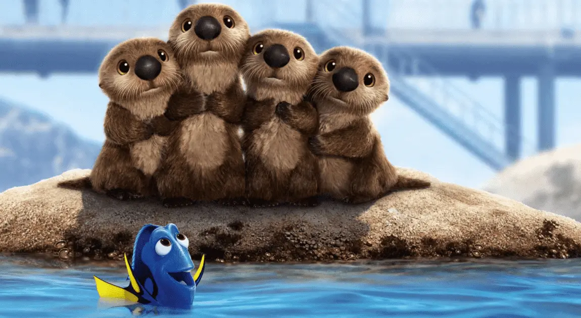 cinema especial hoje