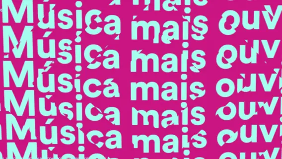 Spotify Wrapped: como ver a sua retrospectiva 2020