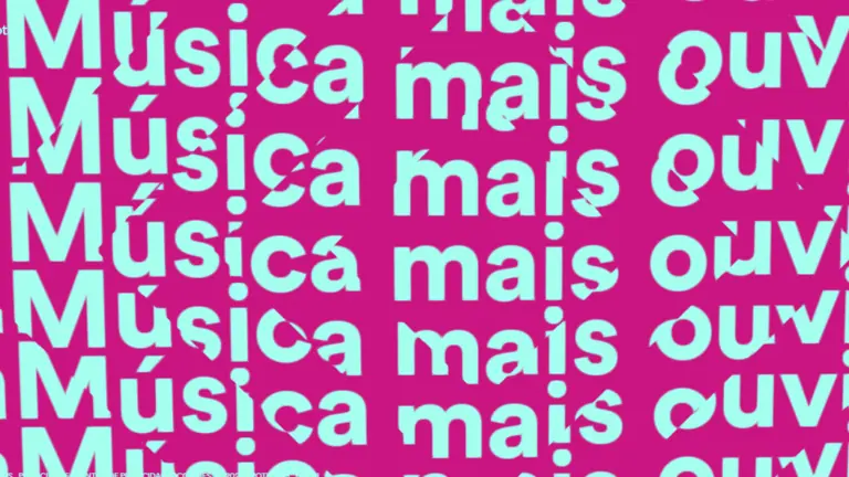 Spotify Wrapped: como ver a sua retrospectiva 2020