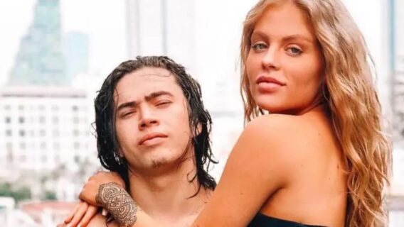 Retrospectiva 2020: relembre os ‘bafões’ que marcaram o ano