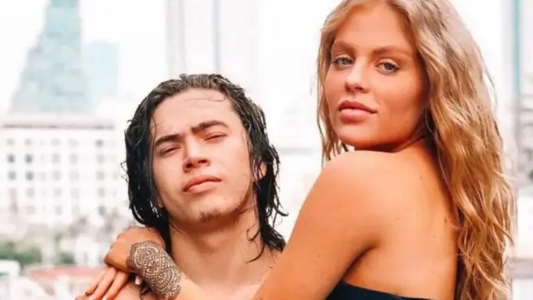 Retrospectiva 2020: relembre os ‘bafões’ que marcaram o ano