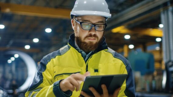 Startup de Campinas desenvolve ‘gêmeo digital’; entenda a tecnologia