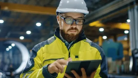 Startup de Campinas desenvolve ‘gêmeo digital’; entenda a tecnologia