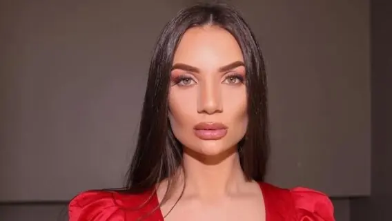 Bandidos invadem casa de Stéfani Bays e fazem família de refém