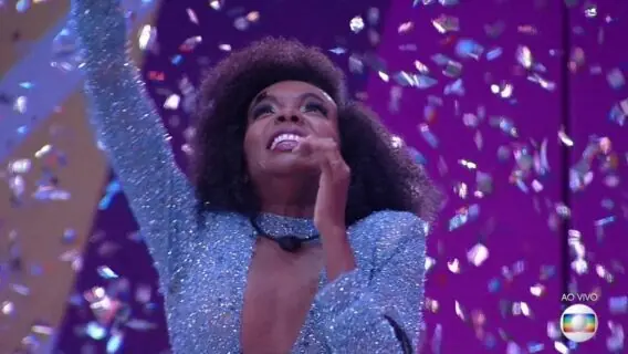 BBB 20: Programa é o mais buscado em 2020 pelo Google