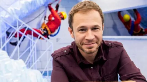 BBB21: Tiago Leifert ironiza perfil falso: ‘melhor que eu’