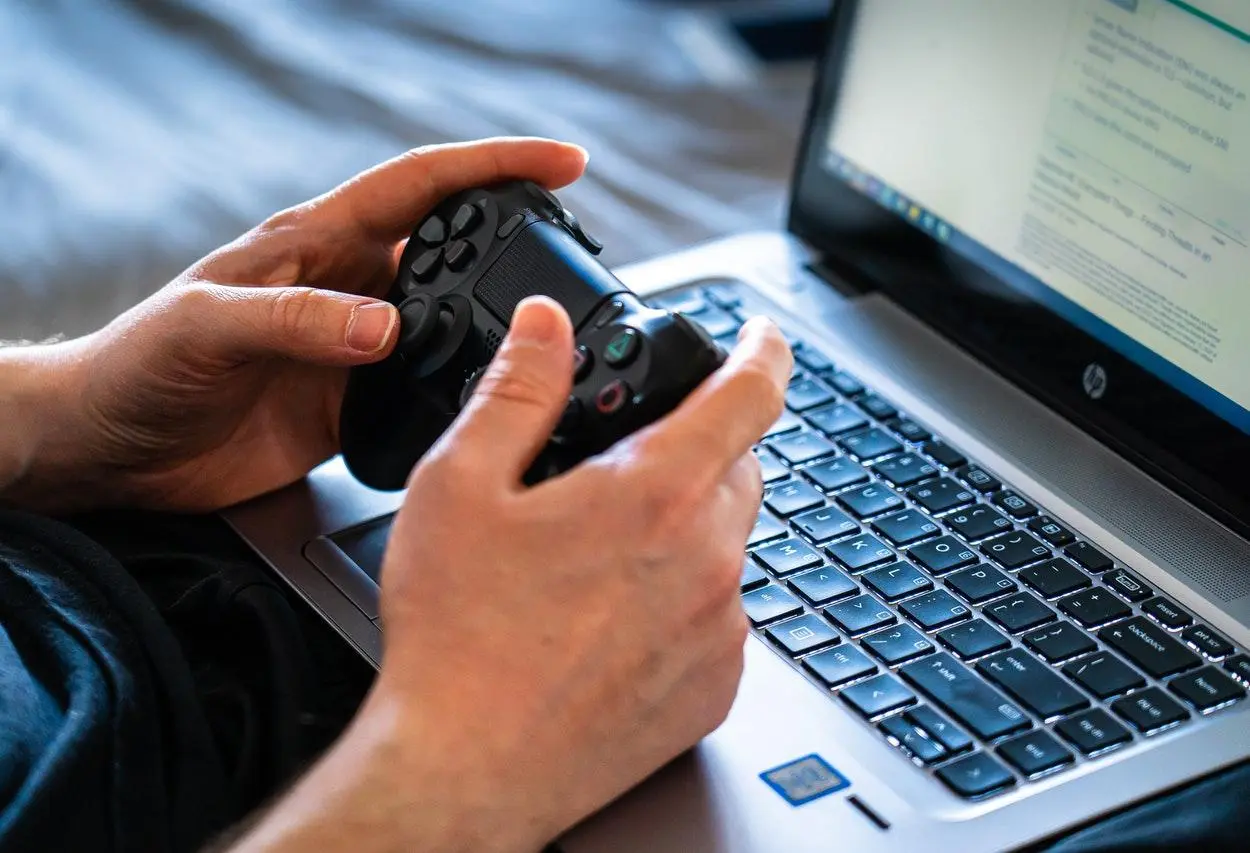 Twitch endurece sua política antiassédio