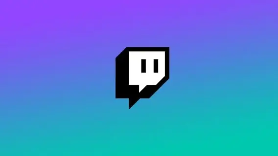 Twitch endurece sua política antiassédio