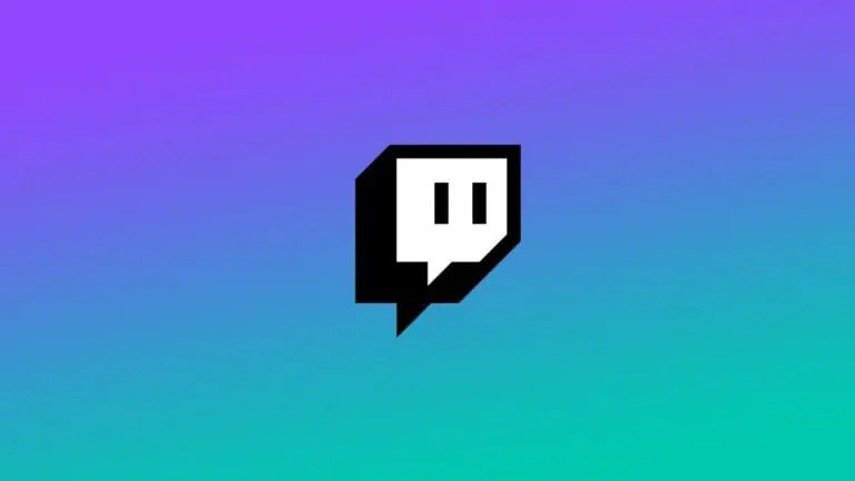 Twitch endurece sua política antiassédio