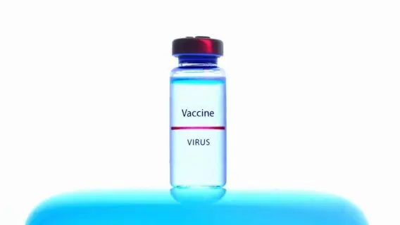 Covid-19: UE aprova vacina da Pfizer para uso em todo o bloco