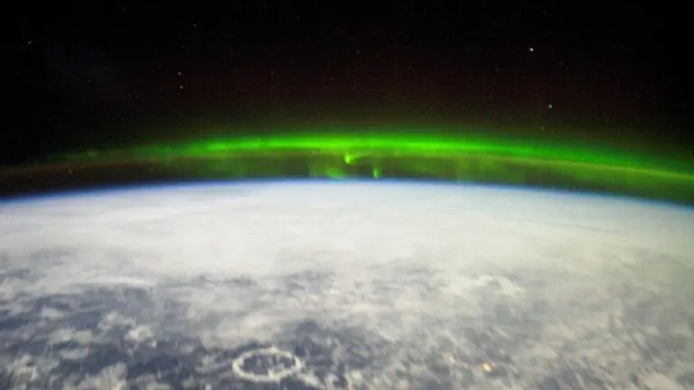 Aurora Boreal: quais países que têm o fenômeno?