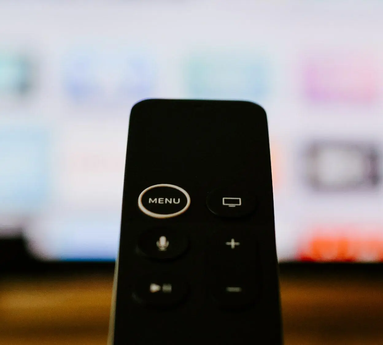 Warner Bros. lançará filmes na HBO Max