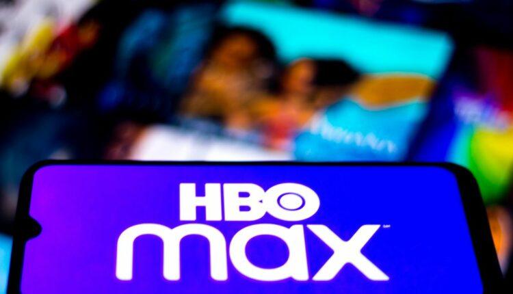 Warner Bros. lançará filmes na HBO Max