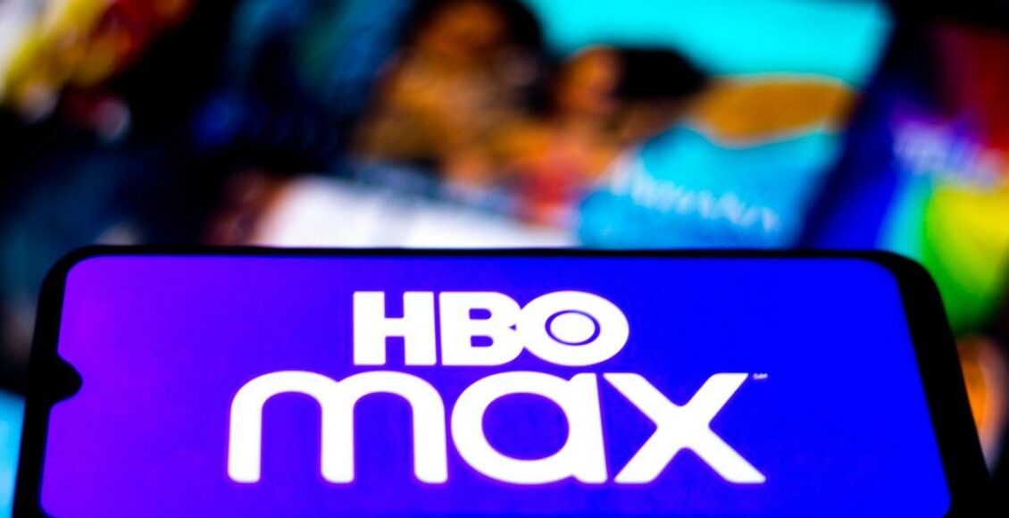 Warner Bros. lançará filmes na HBO Max