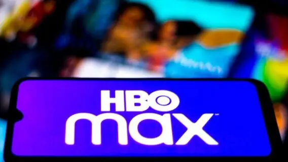 Warner Bros. lançará filmes na HBO Max e nos cinemas ao mesmo tempo