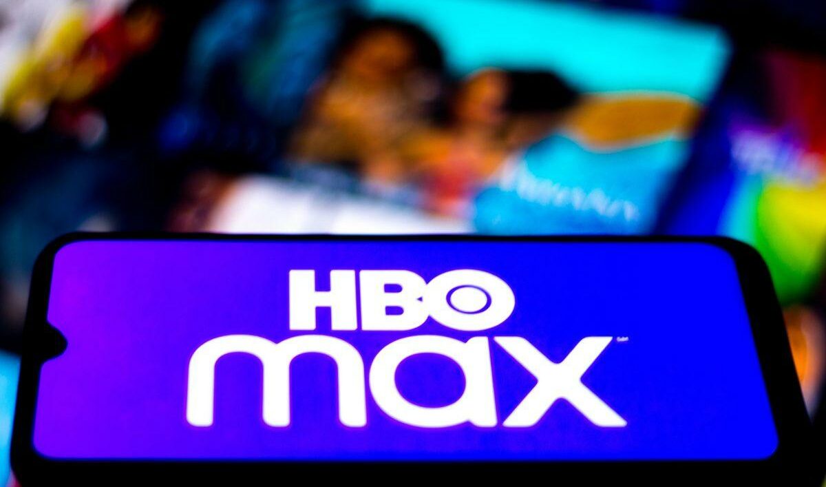 Warner Bros. lançará filmes na HBO Max