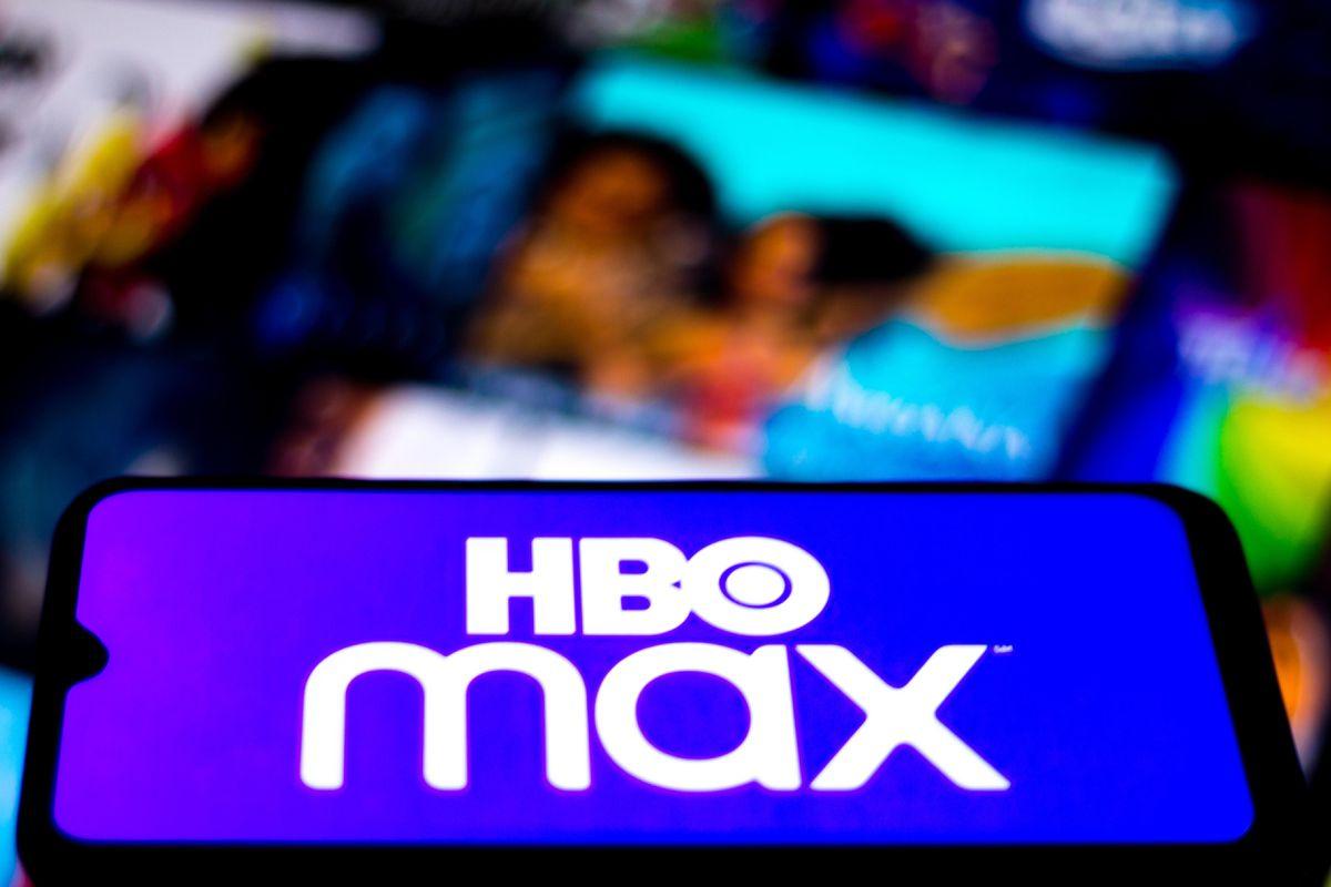 Warner Bros. lançará filmes na HBO Max