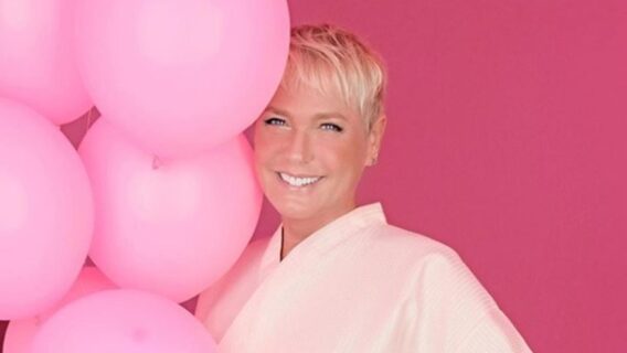Entenda porque Xuxa saiu da Record e quer se mudar para a Itália