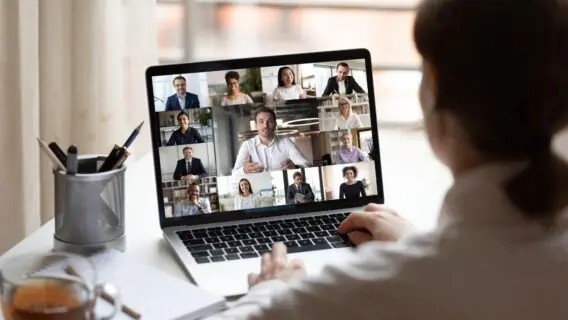 Zoom cria fundo de US$ 100 mi para incentivar ecossistema de apps