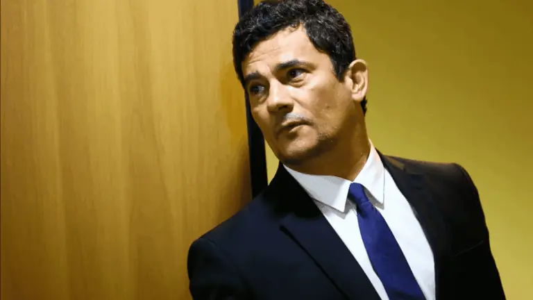 Relembre as demissões do governo Bolsonaro em 2020