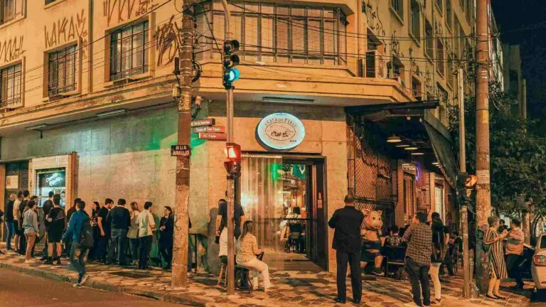 Lista de melhores restaurantes da América Latina traz 9 brasileiros