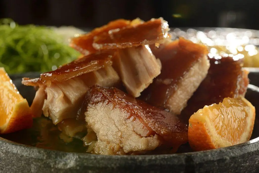 50 melhores restaurantes da América Latina traz A Casa do Porco em 4º lugar