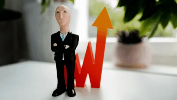 Confira as ações mais valorizadas em 2020: vale a pena investir nelas?