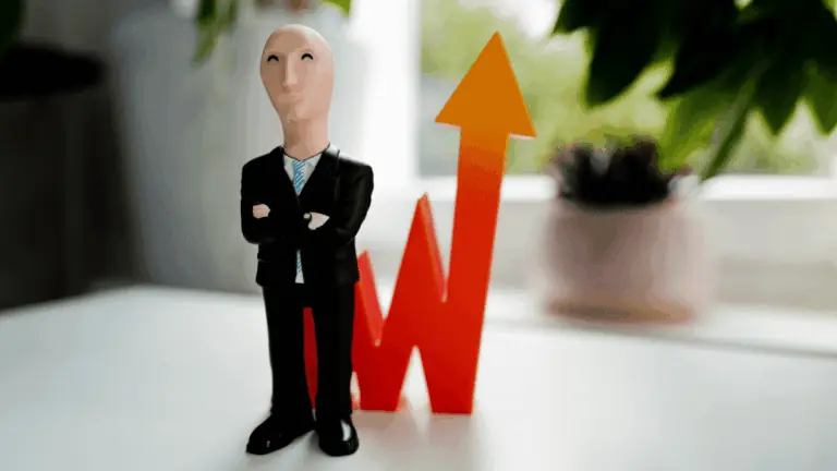 Confira as ações mais valorizadas em 2020: vale a pena investir nelas?