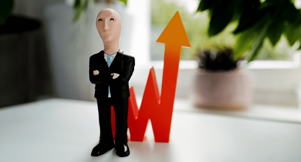 Confira as ações mais valorizadas em 2020: vale a pena investir nelas?